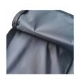 thumbnail image 4 of Mochila escolar Kobes Bryantss para niños, 3D, Oxford, 31 x 15 x 43 cm, 4 of 4