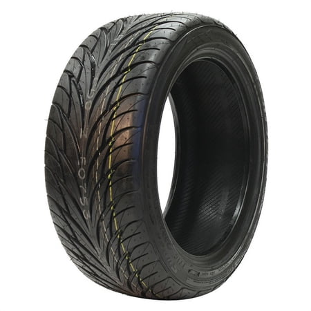 Michelin Premier LTX 255/50R19 95V Passenger Tire