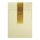 thumbnail image 2 of LATTAFA ANGHAM EDP 100 ML, 2 of 3