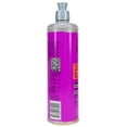 thumbnail image 2 of TIGI Bed Head Serial Blonde Restoring Conditioner 13.53 oz, 2 of 8