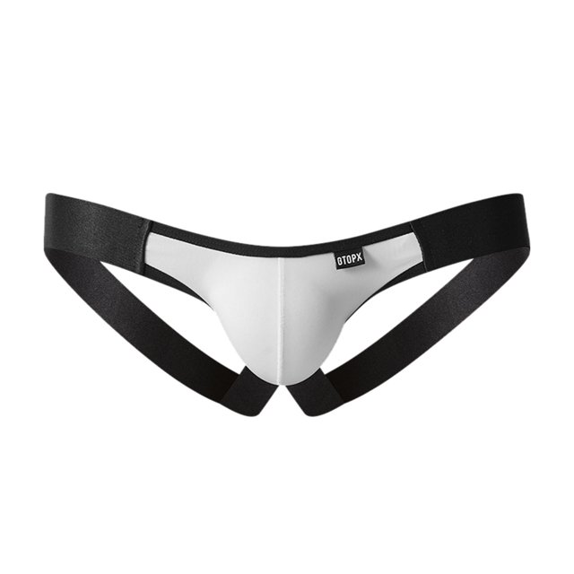 HNMKIU Lingerie Grande Taille Aguichant Femme Homme String Aguichant String Lingerie