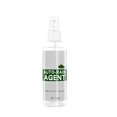thumbnail image 2 of Accesorios Para Coches Auto Parts Products Car Glass Anti-Fog Rainproof Agent, Car Waterproof Coating Spray, Car Protective Equipment 30ML/100ML, 2 of 8