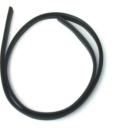 URO DAC15852 License Plate Light