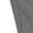 Gray-1, variant on Women's Capri Pants Casual Summer Cotton Cropped Lounge Pants Trousers Plus Size High Waisted Comfy Capris with Pockets