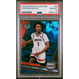Upper deck レブロンジェームズルーキーカードMichaeljordan レブロン・ジェームズ ルーキーカード - メルカリ