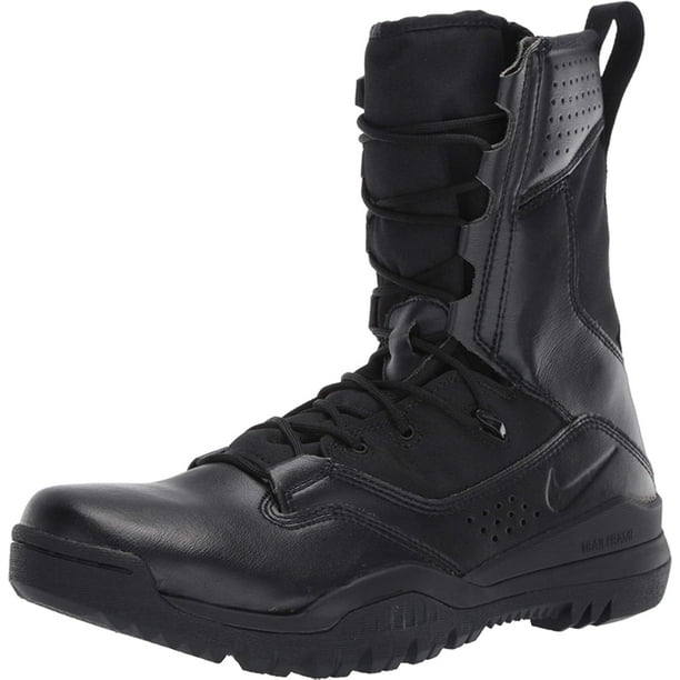 nike military boots discount
