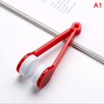 thumbnail image 1 of Lens Microfibre Optic Brush Wipers Cleaner Glasses Spectacles Eyeglasses A1, 1 of 5