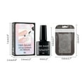 thumbnail image 3 of Kokovifyves Nail Care Products Nail Repair Extension Liquid 8ml, 3 of 9