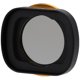 thumbnail image 4 of Cpl Sunnylife Filtro de lente de cámara portátil CPL polarizador para POCKET 2/OSMO POCKET ANGGREK  Otros, 4 of 8