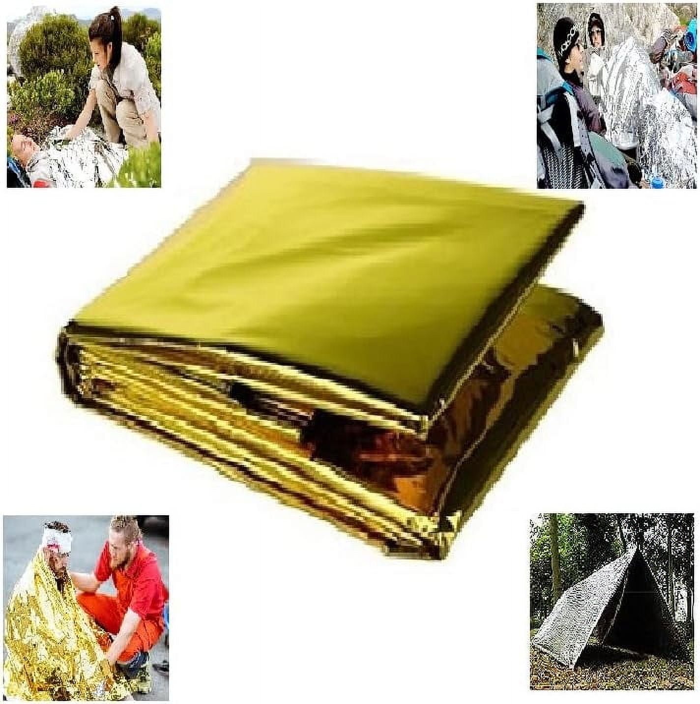 アウトドア寝具 GRABBER ALL WEATHER BLANKET 91VQUHOb8dL._AC_SL1500_.jpg