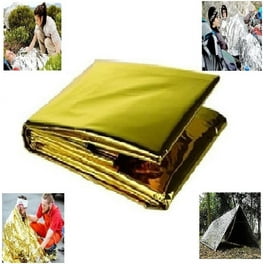 アウトドア寝具 GRABBER ALL WEATHER BLANKET Grabber Outdoors – The Original SPACE® Brand – All Weather