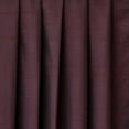 thumbnail image 3 of Fabric Mart Direct Brown Silk Dupioni Fabric By The Yard, 41 inches or 104 cm width, 6 Continuous Yards Brown Silk Fabric, 3 of 8