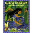 thumbnail image 1 of Pre-Owned Maya's Children: The Story of La Llorona (Hardcover) 0786801522 9780786801527, 1 of 1