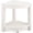 White, variant on Corner Shower Stool,Shower Bench Seat with Storage Shelf for Shaving Legs Plastic Spa Bath Step Foot Rest for Bathroom Small Place
