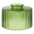 thumbnail image 1 of Shisuyan Pendant Light Shade Creative Hanging Lamp Shade Glass Hanging Lamp Shade for DIY, 1 of 8