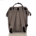 thumbnail image 3 of Mochila/bolsa De Mano Anello Sand, 3 of 3