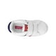 thumbnail image 4 of Tenis Niño LEVI´S 405340019 Simipiel blanco, 4 of 4