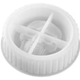 thumbnail image 4 of Molde de silicona para cenicero, molde flexible para cenicero de Halloween, molde de resina epoxi para fundición., 4 of 7