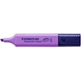 thumbnail image 2 of Staedtler Textsurfer Classic Highlighter - Violet, 2 of 4