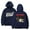 04, variant on ROB49 Hoodie  Man/Woman Hip Hop Hoodies Long Sleeve Pullover Casual Sweatshirt