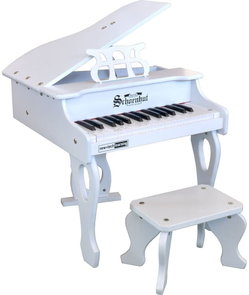 Piano White Little instal the last version for apple Piano White Little instal the last version for apple