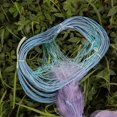 thumbnail image 4 of Amdohai 1,8*30m Monofilament 30mm Maille Trou Couche Unique Filet de Pêche Monofilament Filet de Pêche, 4 of 7