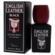 thumbnail image 4 of Colonia en aerosol Perfume Dana English Leather Black, 100 ml, para hombre, 4 of 4