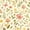Color 2, variant on Peel and Stick Wallpaper Seamless Watercolor Floral Sunflowers Peonies Daisies Lavender White 24in x 118in Contact Paper Removable Self Adhesive Wall Mural Wall Decor for Bedroom Kitchen Cabinets