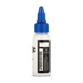 thumbnail image 2 of Dynamic Color Co Bouteille d'Encre Triple Blanc 1 Oz, 2 of 5