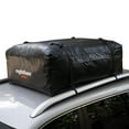 thumbnail image 1 of Ace 2 Car Top Carrier, 1 of 6