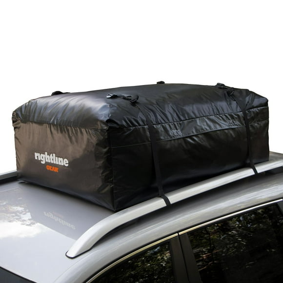 Sac A Bagages Ace 2 Pour Toit De Vehicule
