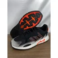 thumbnail image 2 of Adi - das Originals Tresc Run Men's Running Shoes Size 8 EG7411 Core Black New, 2 of 5