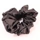 thumbnail image 1 of Scrunchie Jumbo para Cabello Mianina Negro, 1 of 4