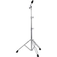 thumbnail image 1 of Stand recto platillo c-830 PEARL, 1 of 3