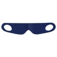 thumbnail image 1 of Lefu Light Blocking Eye Cover Travel Blindfold Lunch break Eye Cover for Camping, 1 of 9