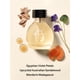 thumbnail image 4 of Set de regalo de viaje Perfume Victoria's Secret para mujer, 4 of 5