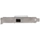 thumbnail image 1 of Tarjeta de Red para X520DA1 82599EN PCIE 10G SFP Tarjeta de Red de Fibra Adaptador de Servidor Ethernet ANGGREK Otros, 1 of 8