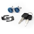 thumbnail image 2 of Switch Completo Ft150, 2 of 5