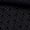 Black, variant on HEBELEENA Diabetic Shoes for Women Extra Wide Shoes Edema Walking Sneakers for Elderly Swollen Feet