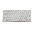thumbnail image 2 of Nueva Tec De Introducción Del Portátil ES De Reempzo Duradero Para Baoblaze Teclados de repuesto para portátiles, 2 of 8