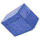 thumbnail image 4 of Funda protectora para máquina de coser, funda de poliéster plegable, funda a prueba de polvo para Azul, 4 of 9