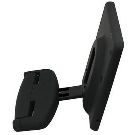 Audiovox IPD-1 Integrated Stand/Connecting Arm for iPad 2/3