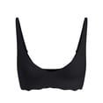 thumbnail image 5 of Bras for Women - Bras for Women no Underwire, Bralettes for Women Plus Size, Wireless Push up Bra Strapless Bra for Teens Nursing Bras Pack, 5 of 5