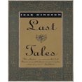 thumbnail image 1 of Last Tales, 1 of 1