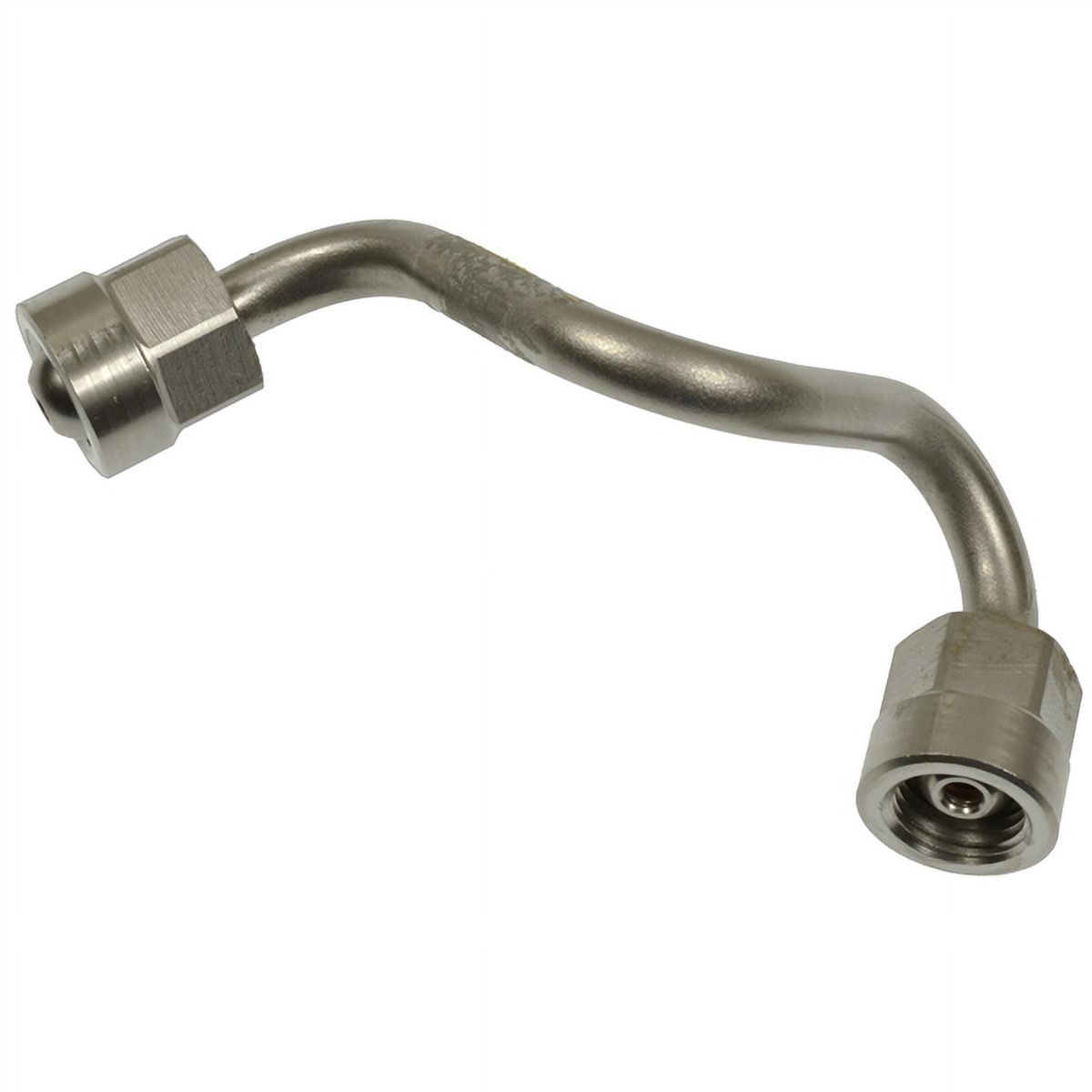 Standard Ignition Fuel Feed Line