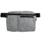 thumbnail image 1 of Bolsa de herramientas para trabajadores médicos, portátil, para enfermeras, riñonera para personal médico, 1 unidad, 1 of 5