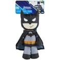 thumbnail image 5 of Animal de peluche Swim Huggable Swimways DC Batman para niños, 5 of 5