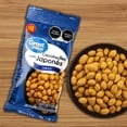 thumbnail image 4 of Cacahuate Great Value Japonés 100 g, 4 of 5