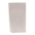 thumbnail image 2 of 24.00In Cherry Flour Sack, Cotton, 100% Cotton Fruit Retro Suumer Vl15, 2 of 3