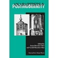 thumbnail image 1 of Pre-Owned Anabaptists and Postmodernity (C. Henry Smith Series, vol. 1) (Paperback) 0966502124 9780966502121, 1 of 1